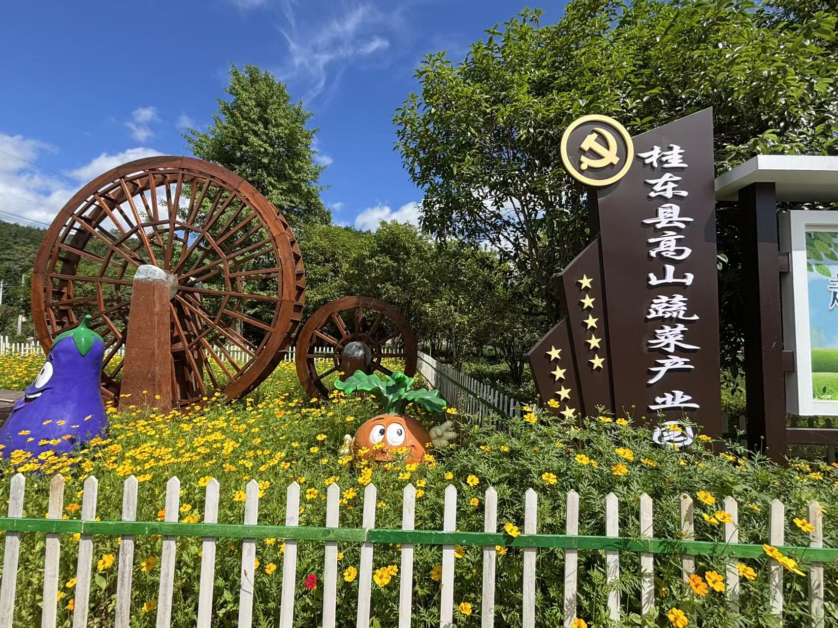 微信图片_20260717113410_1611_664.jpg