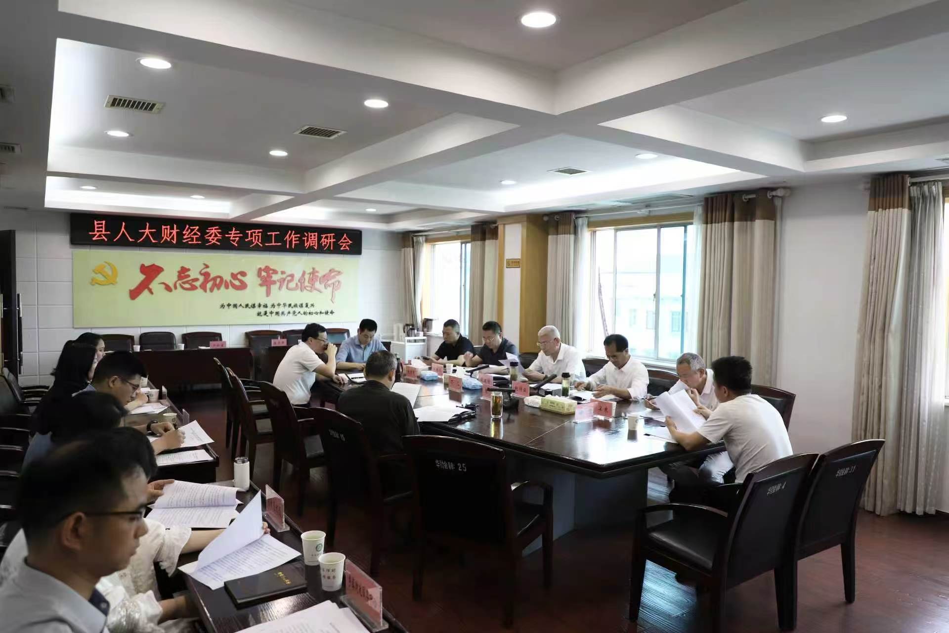 微信图片_20260717173709_37_458.jpg 微信图片_20260717173709_37_458.jpg