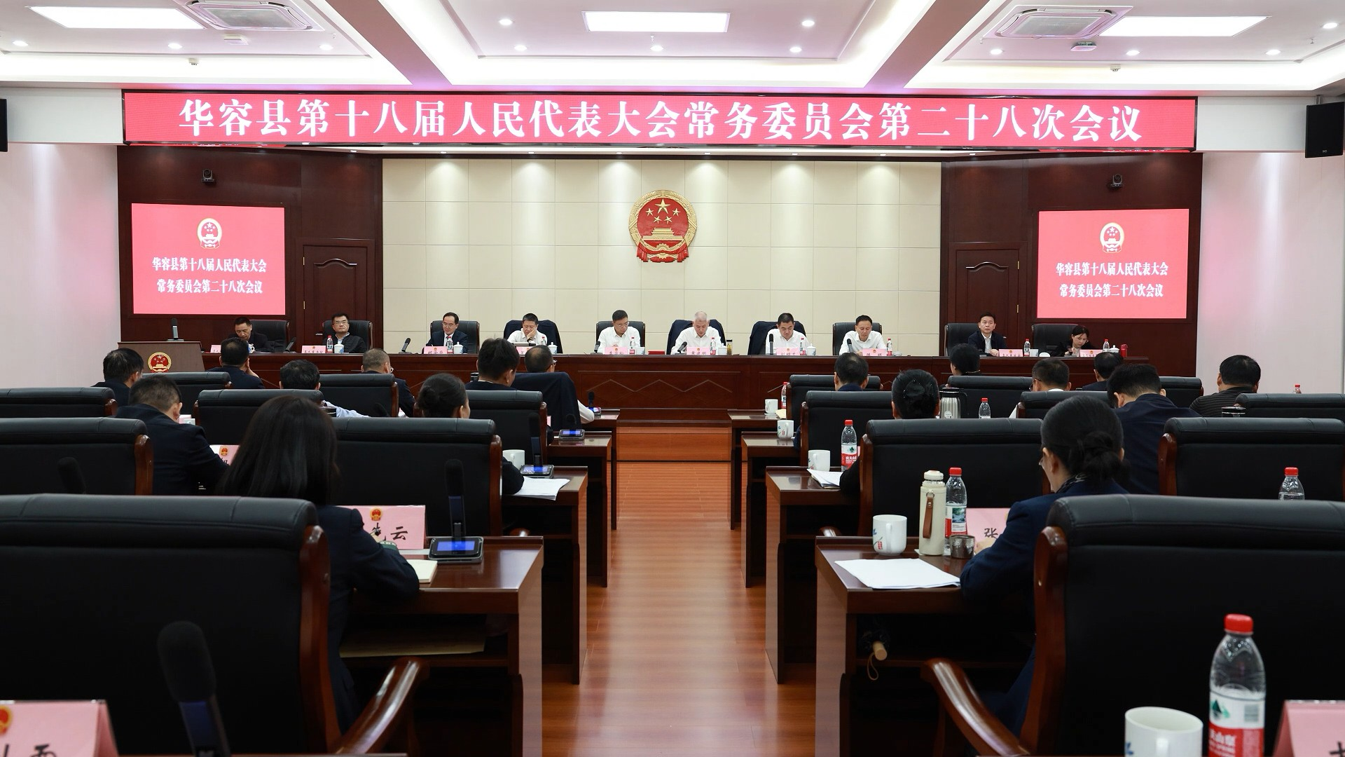 图片3.png 图片3.png