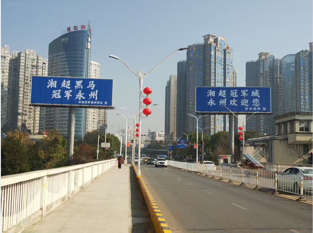 微信图片_20260720093946_41_237.png 微信图片_20260720093946_41_237.png