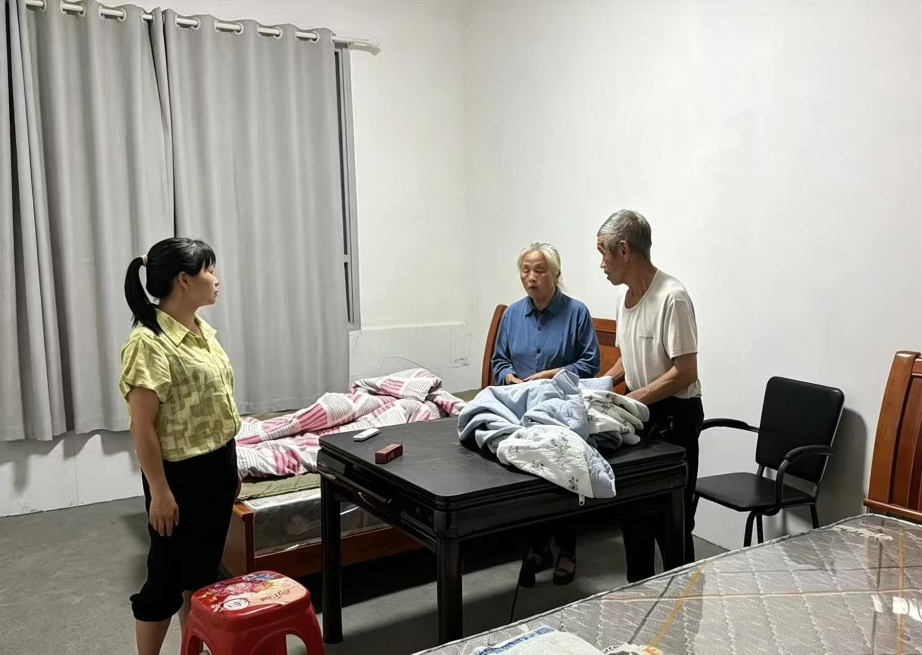 图片3.png 图片3.png