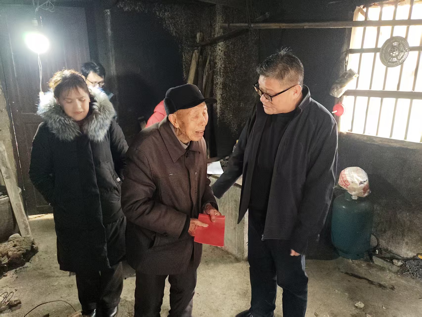 微信图片_20260720092850_4104_136.jpg 微信图片_20260720092850_4104_136.jpg