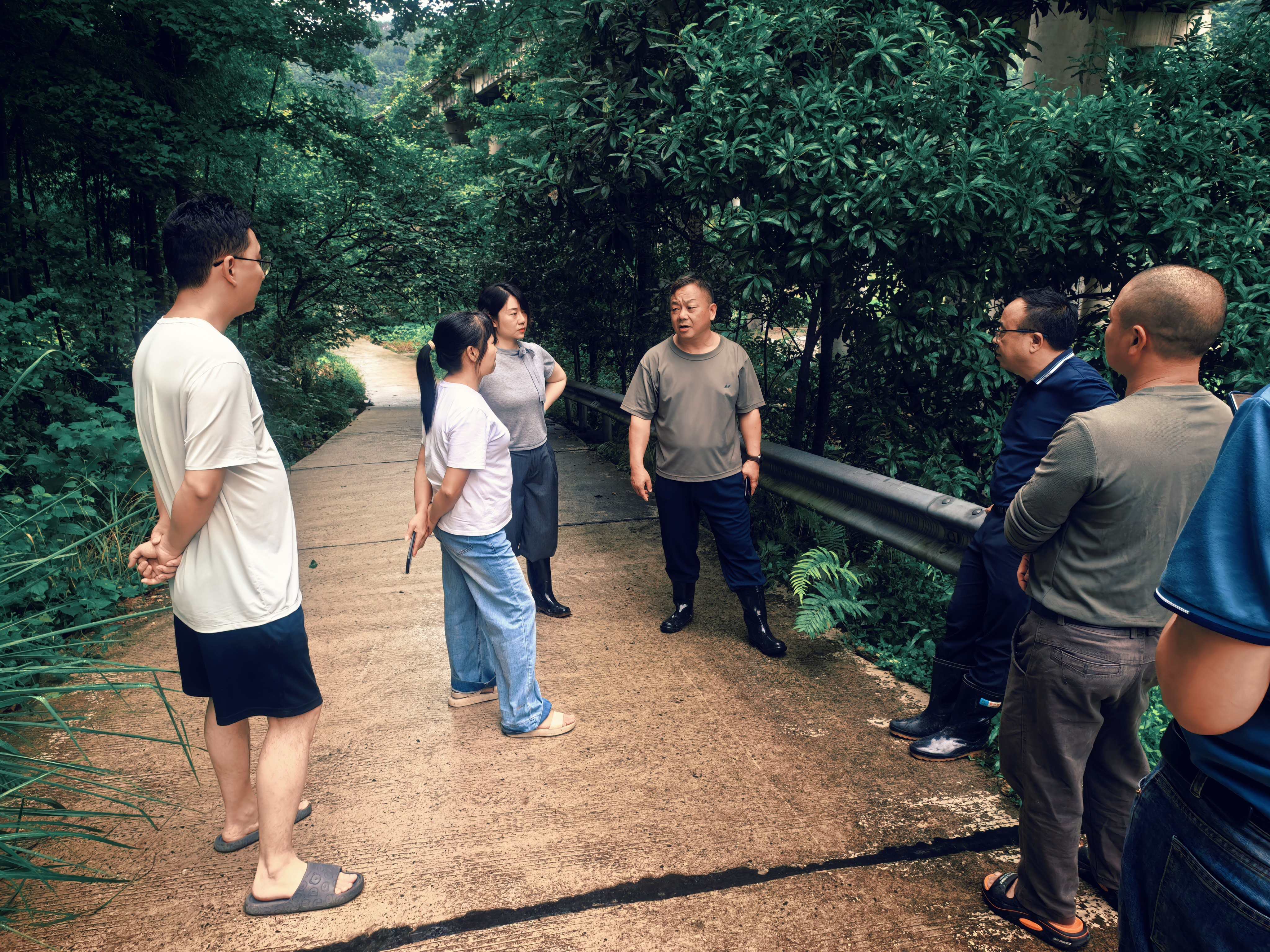 图片1.jpg 图片1.jpg