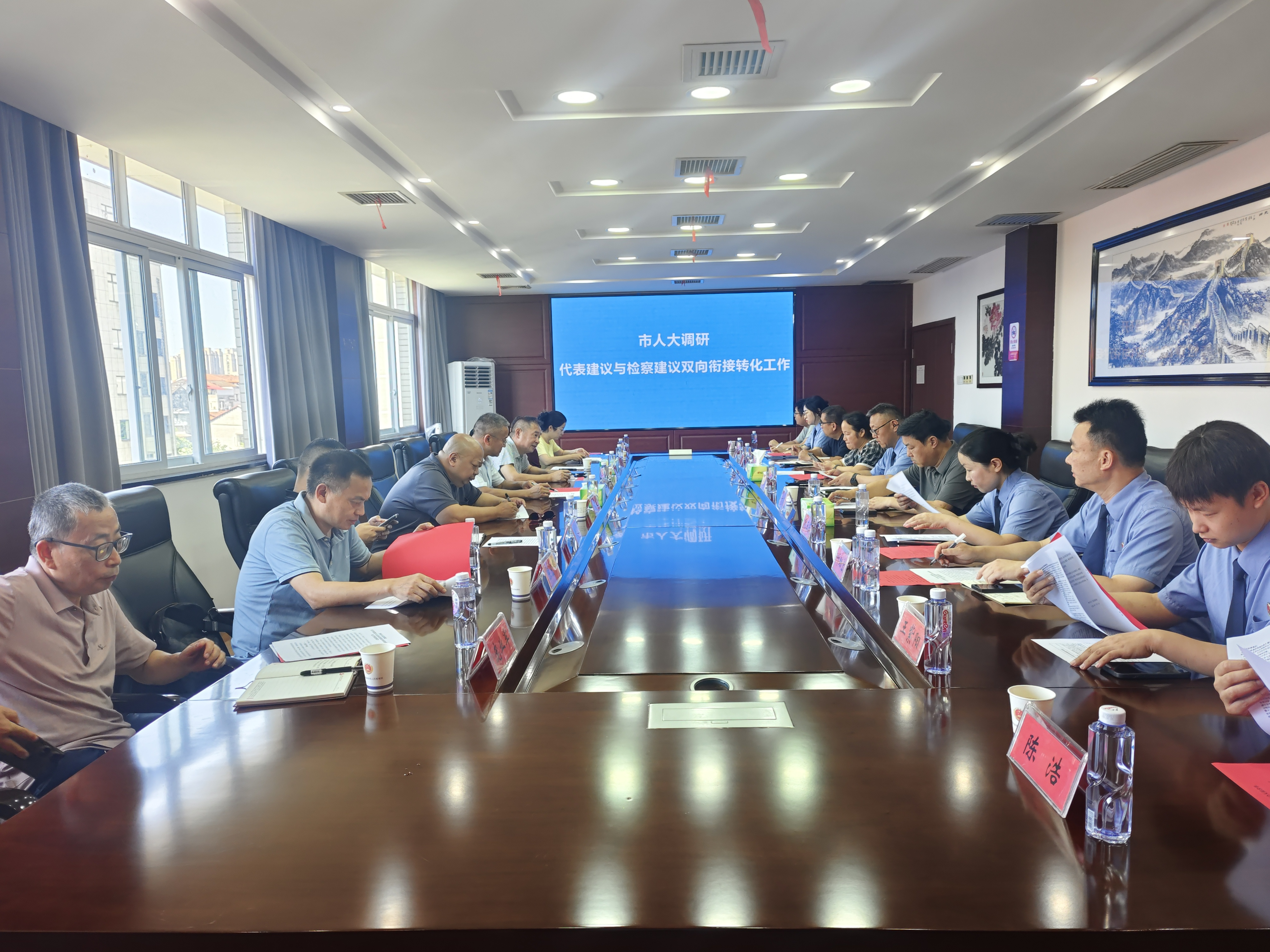 QQ图片20260709151924.jpg QQ图片20260709151924.jpg