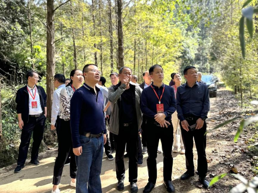 微信图片_20260703183519_1278_664.png 微信图片_20260703183519_1278_664.png