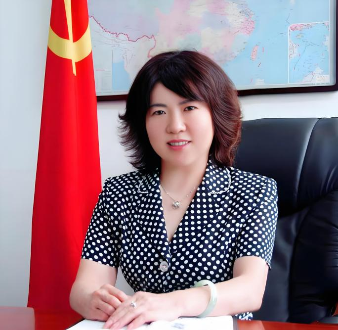 图片1.png 图片1.png