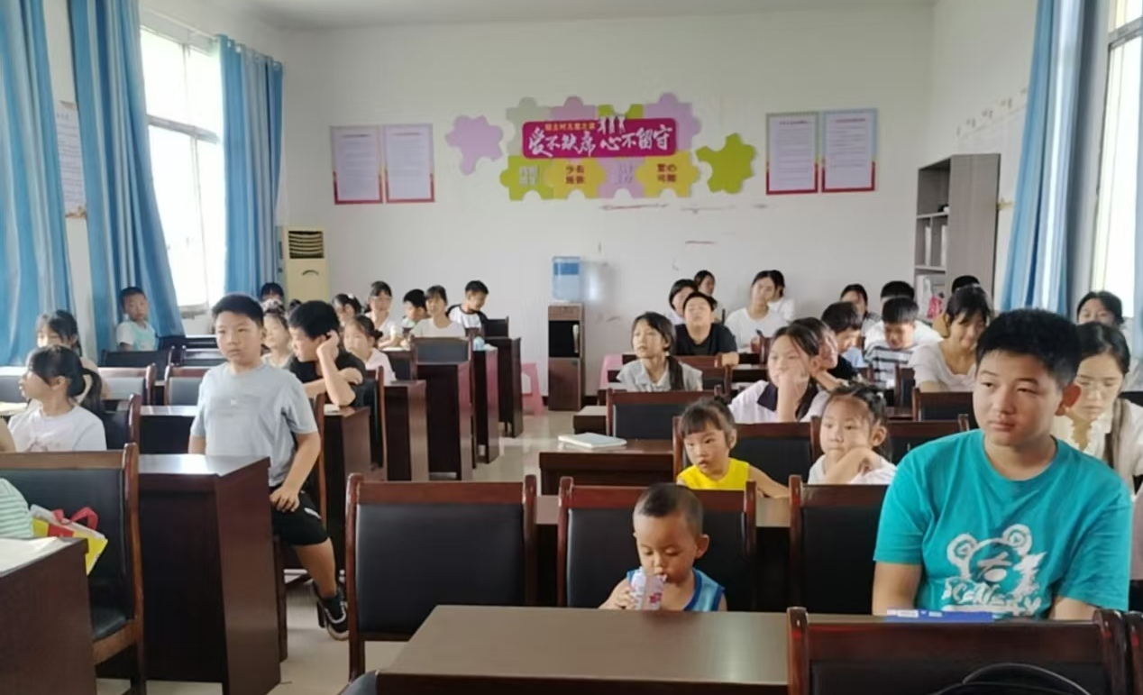 图片3.png 图片3.png