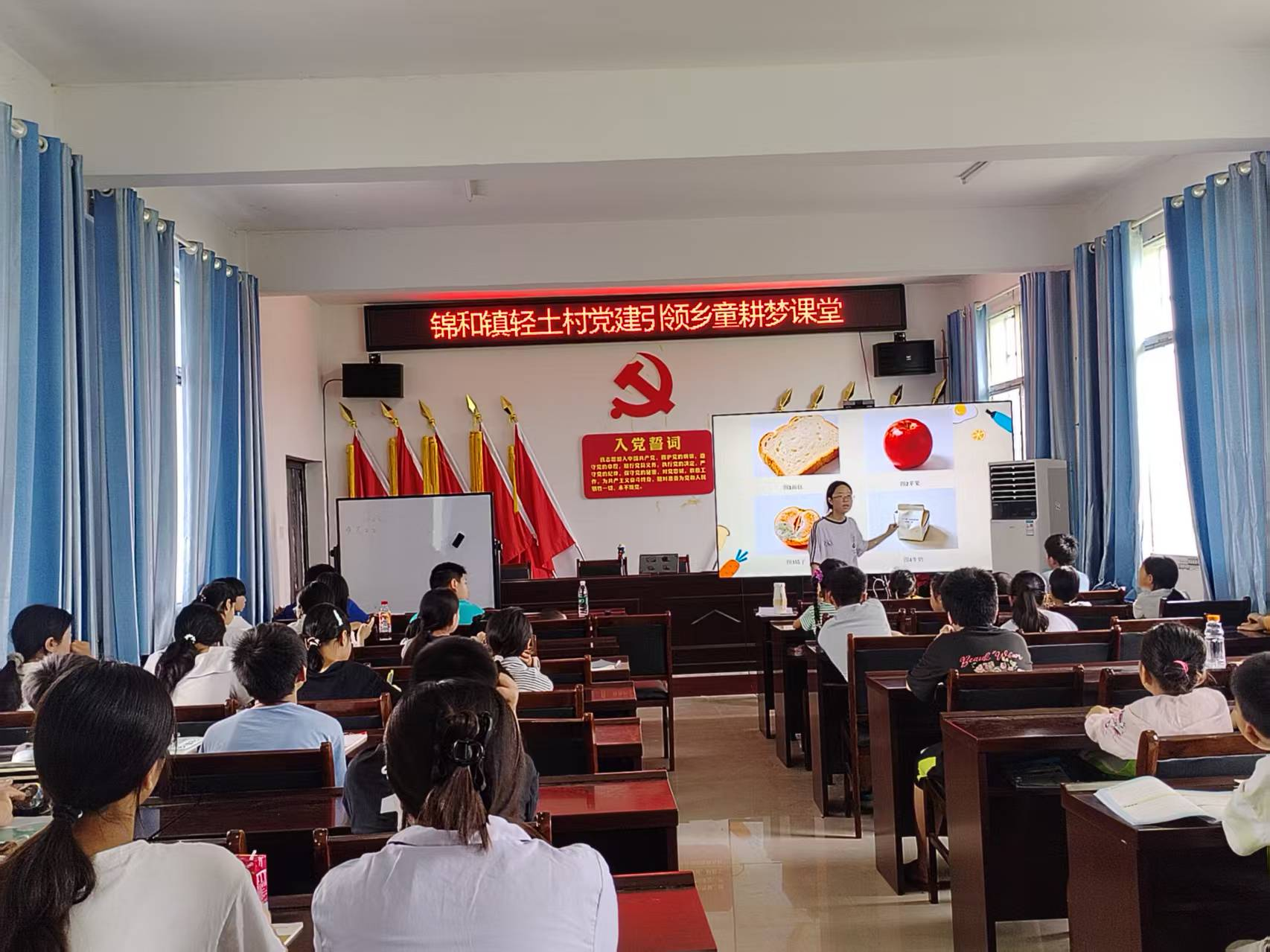 图片2.png 图片2.png
