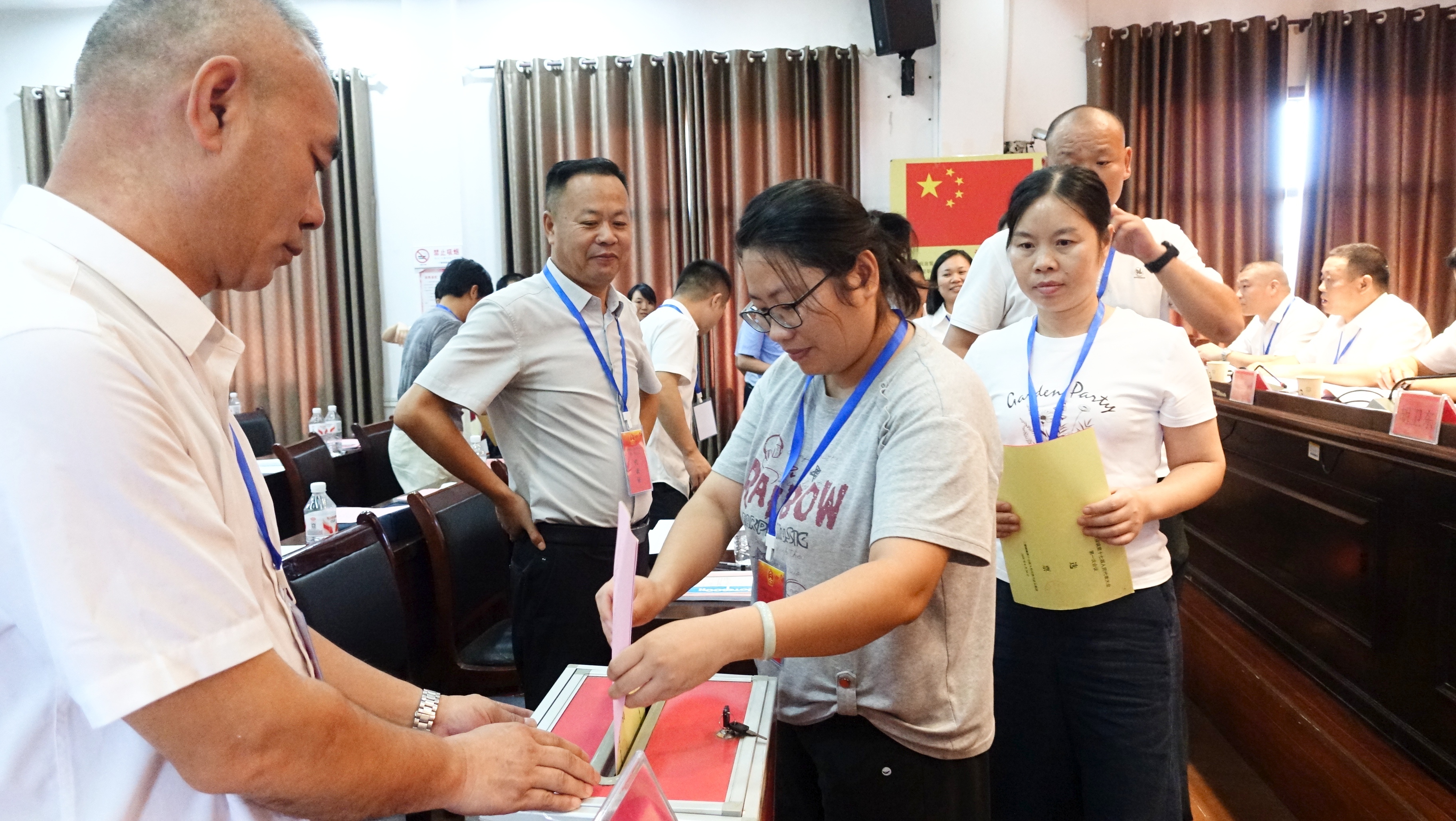 图片2.jpg