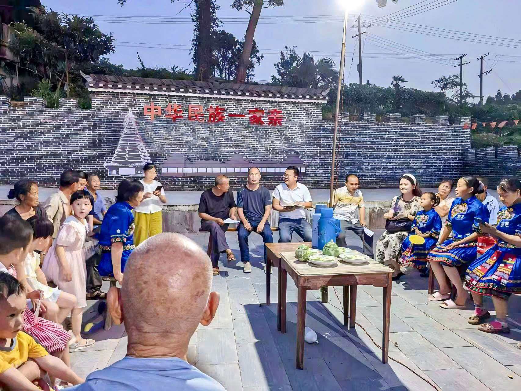 微信图片_20260917115713_5533_136.jpg 微信图片_20260917115713_5533_136.jpg