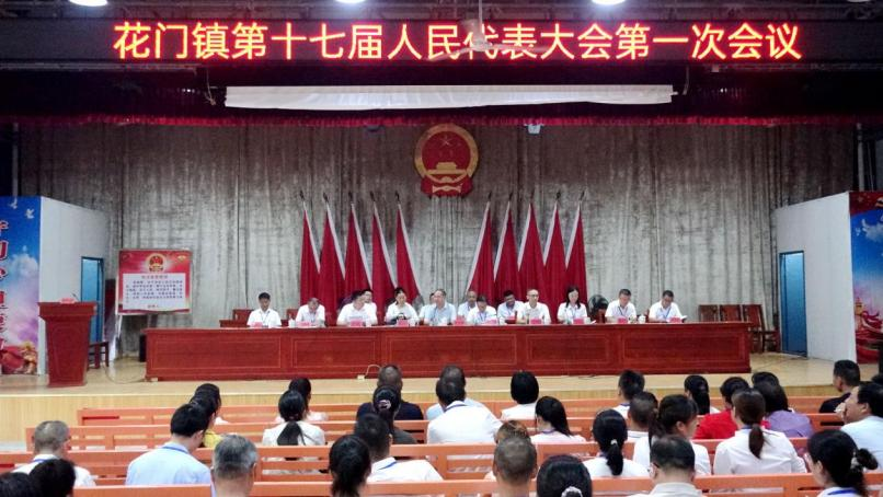 图片5.png
