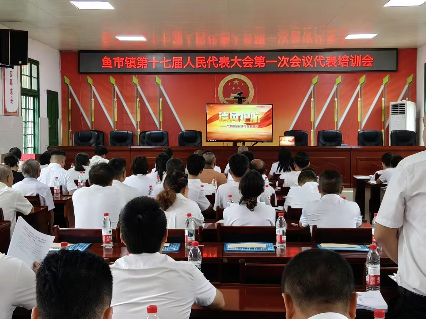 图片3.png 图片3.png