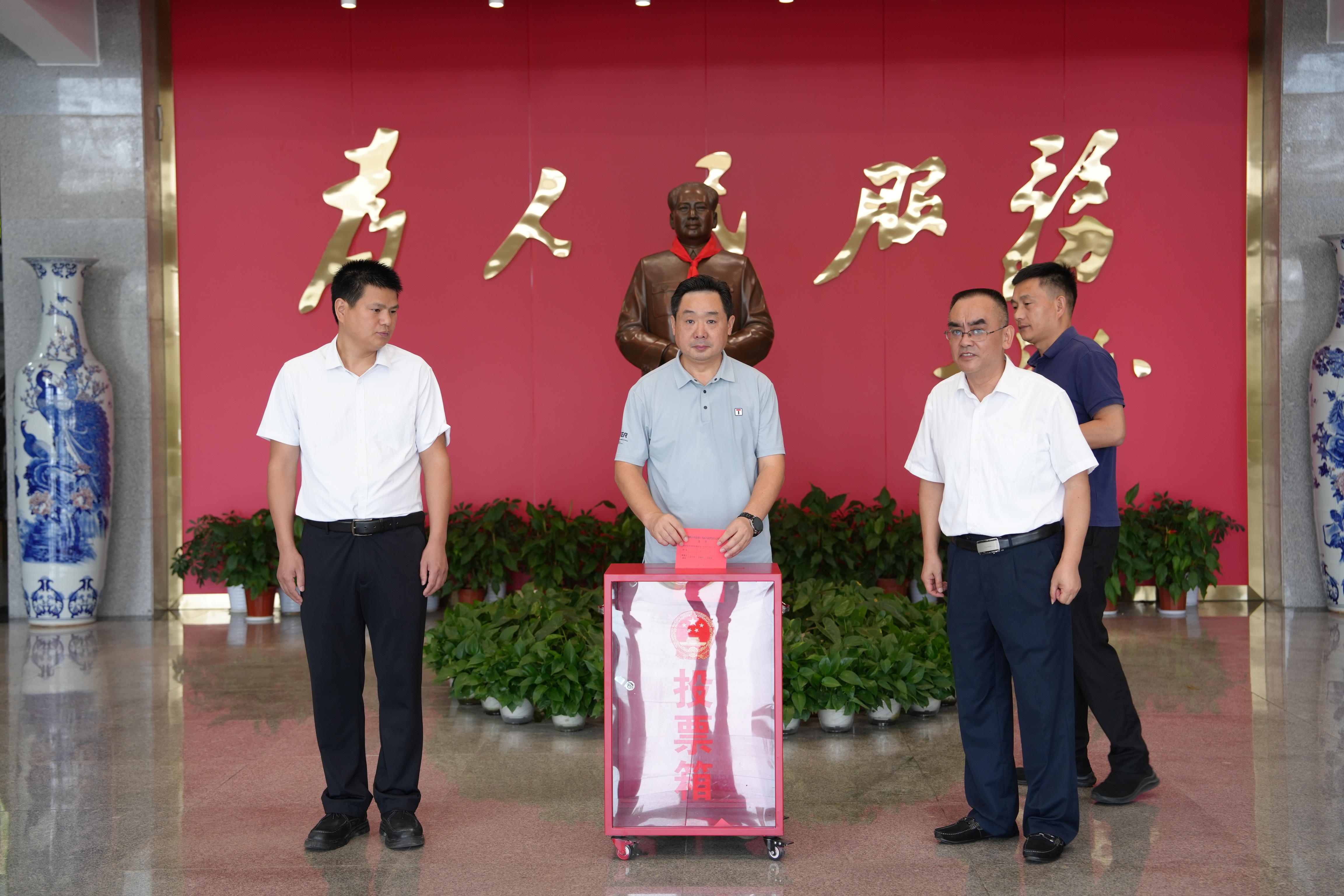 图片1.jpg 图片1.jpg