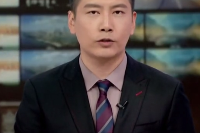 王光谦率调研组来湘开展专题调研 以“守护好一江碧水”的实际行动 加快形成美丽中国建设新格局 沈晓明 毛万春拜会