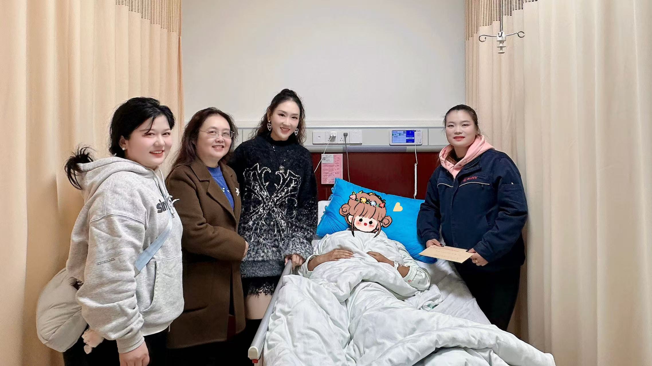 捐赠（打码）.jpg