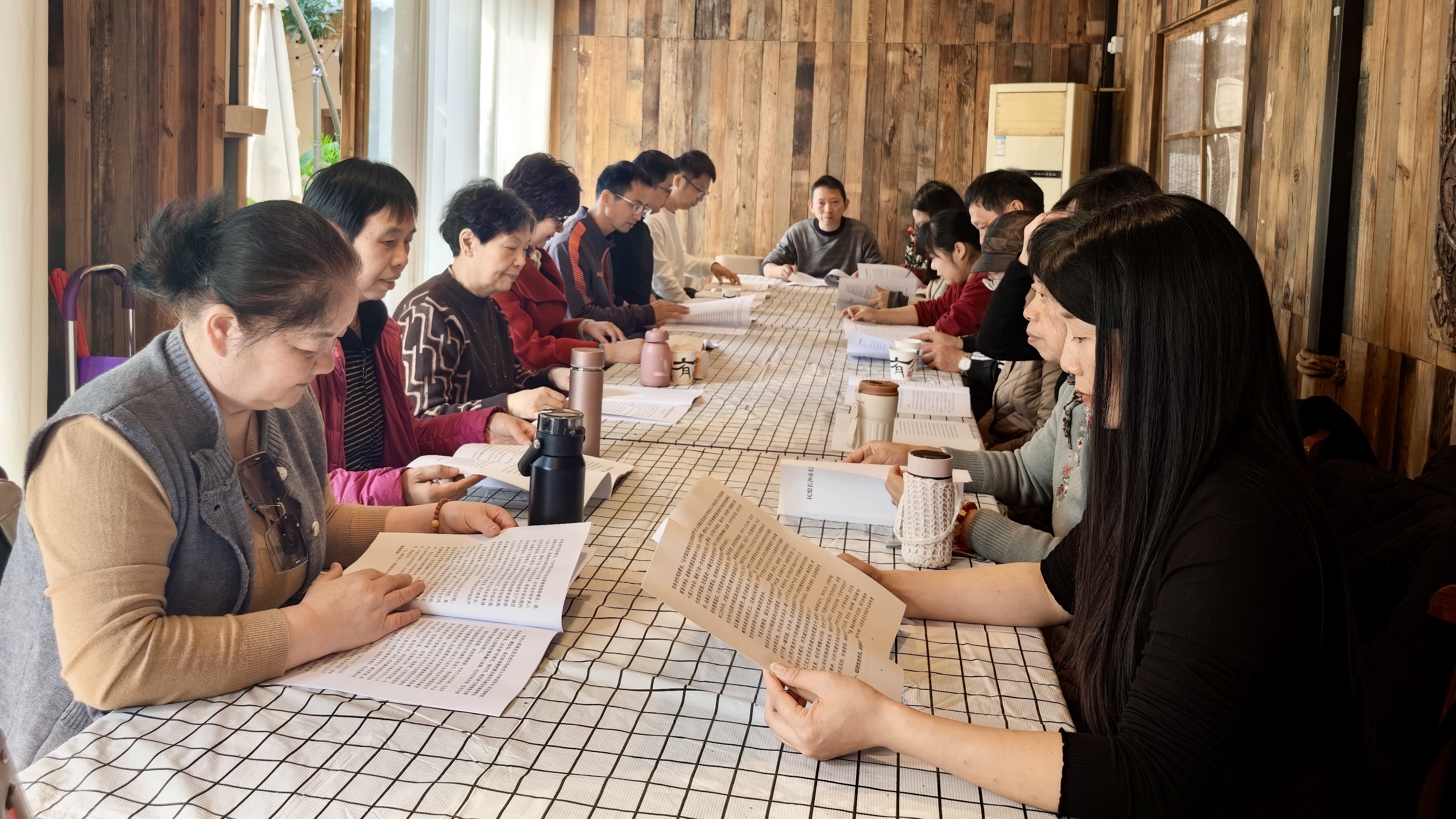 学习0.jpg 学习0.jpg