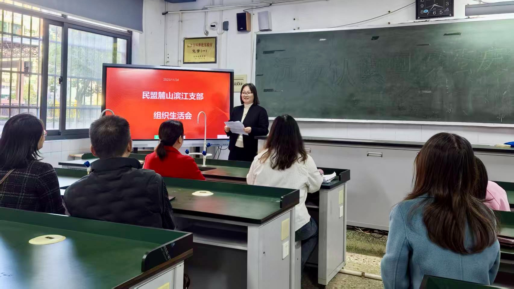 学习0.jpg 学习0.jpg