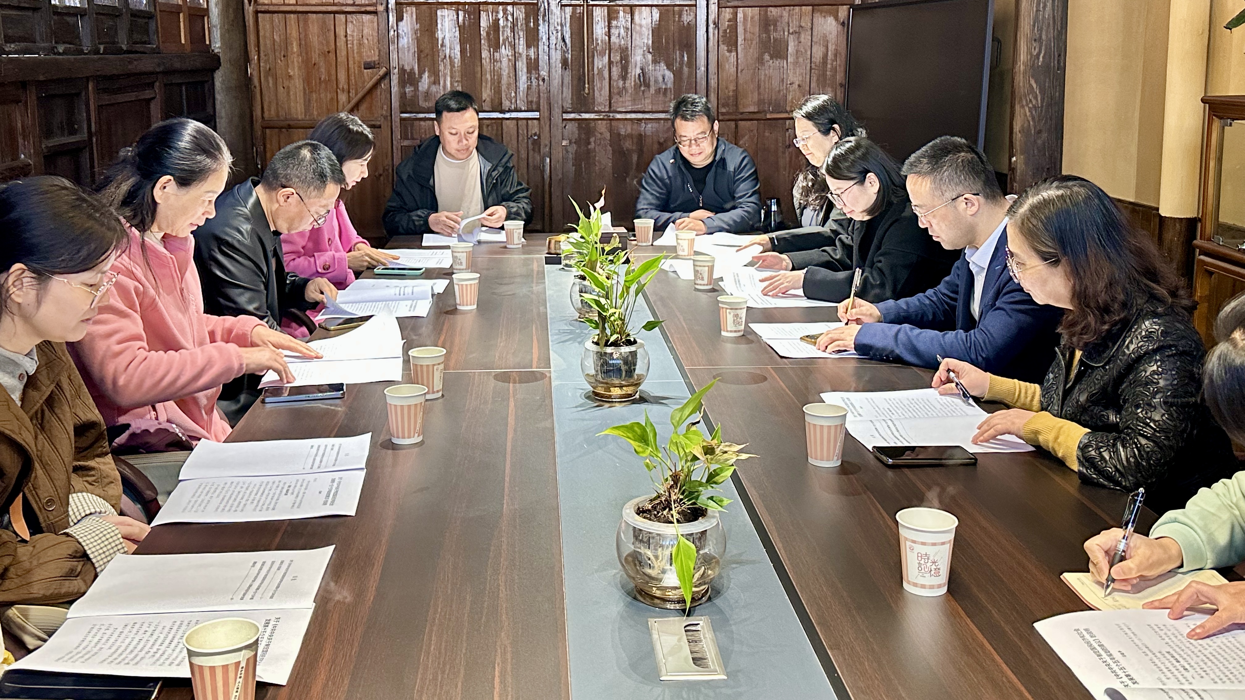 学习会0.jpg 学习会0.jpg