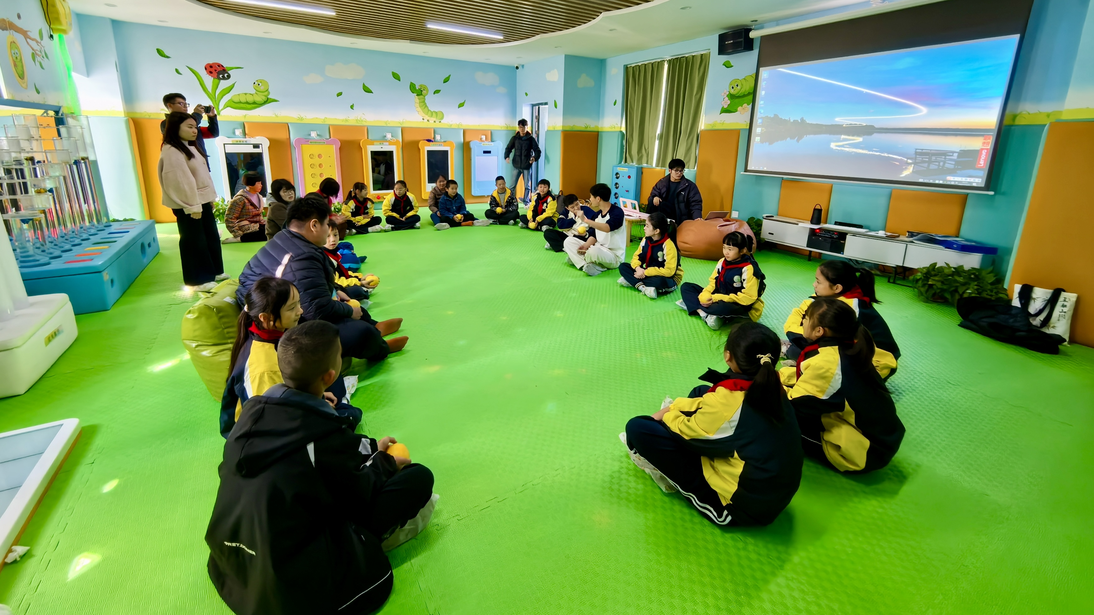 送教2.jpg 送教2.jpg