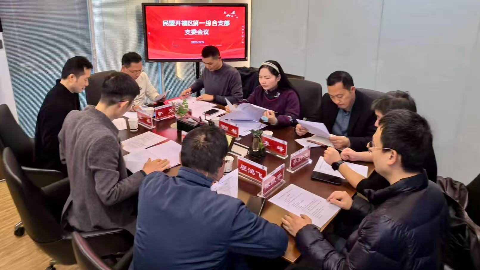 webwxgetmsgimg.jpg webwxgetmsgimg.jpg