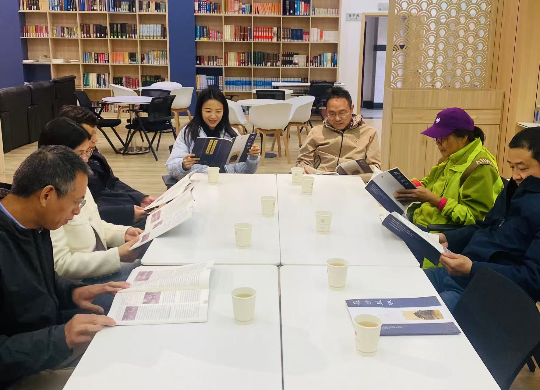 学习.jpg 学习.jpg