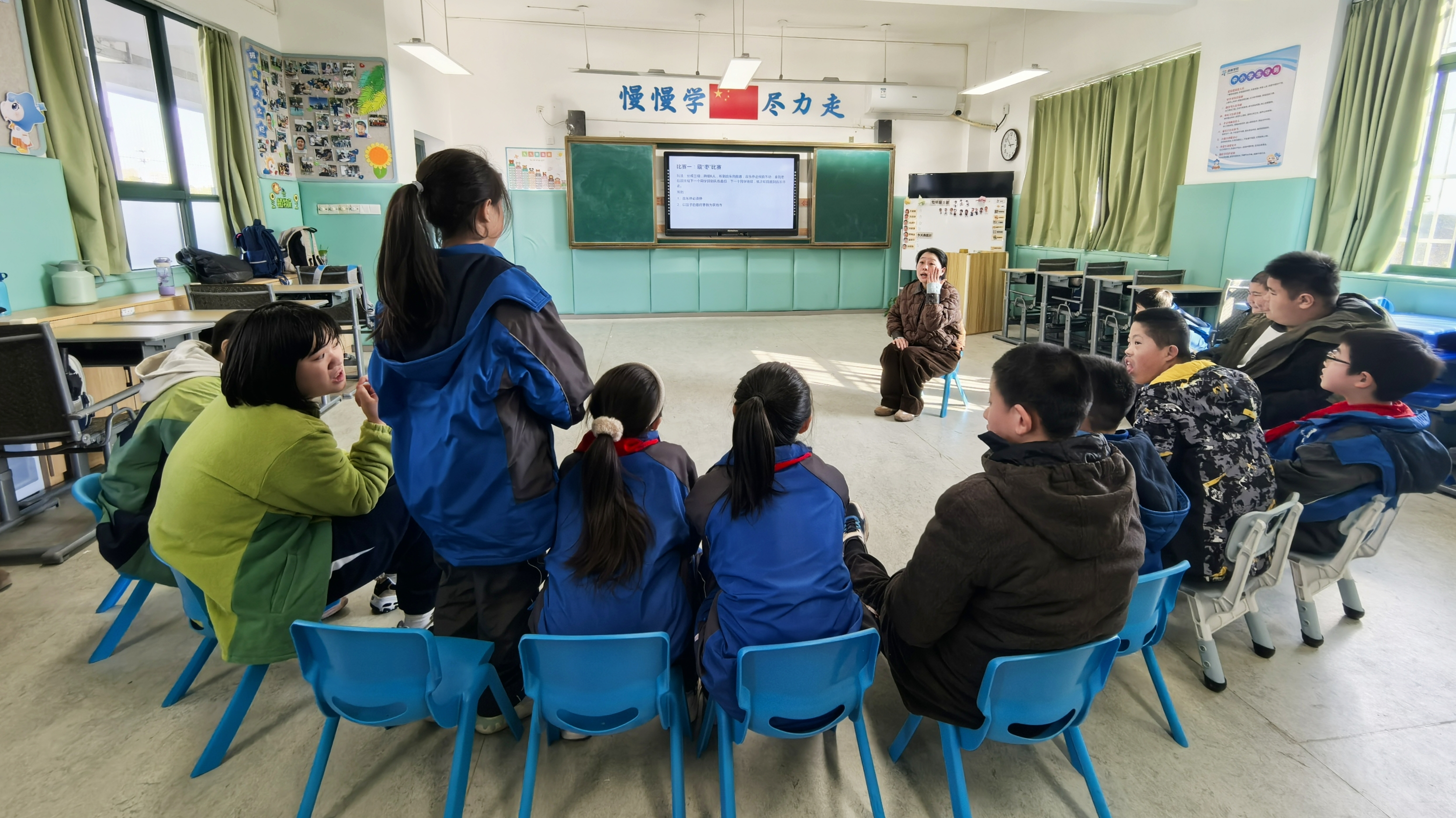 教学0.jpg 教学0.jpg