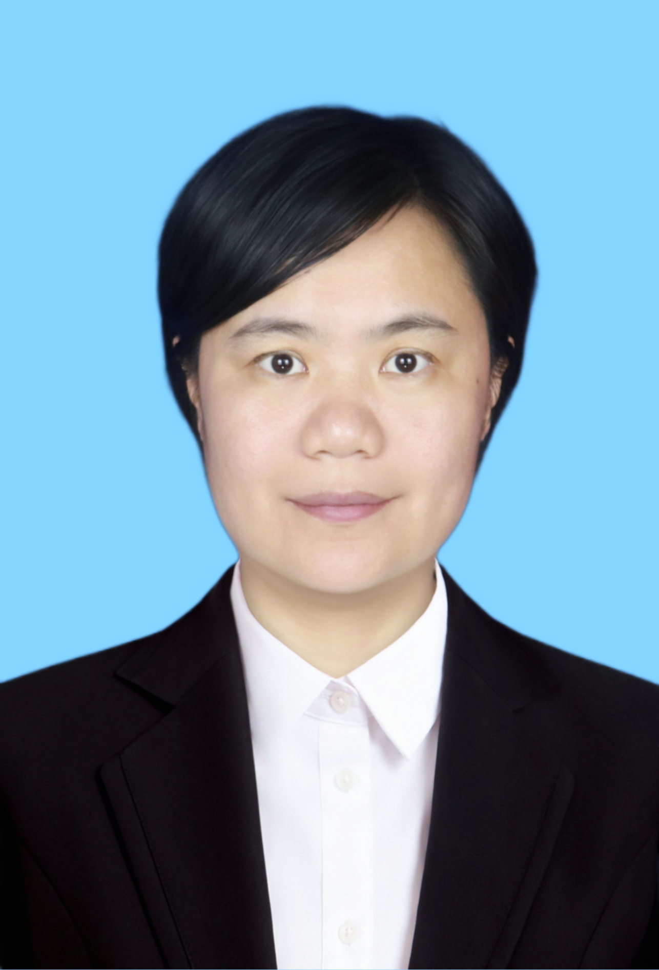 1.张芬.jpg