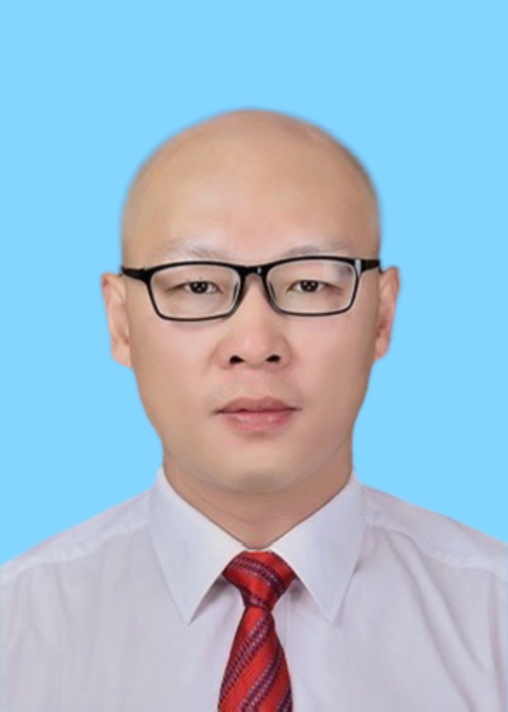 7.李昌林.jpg