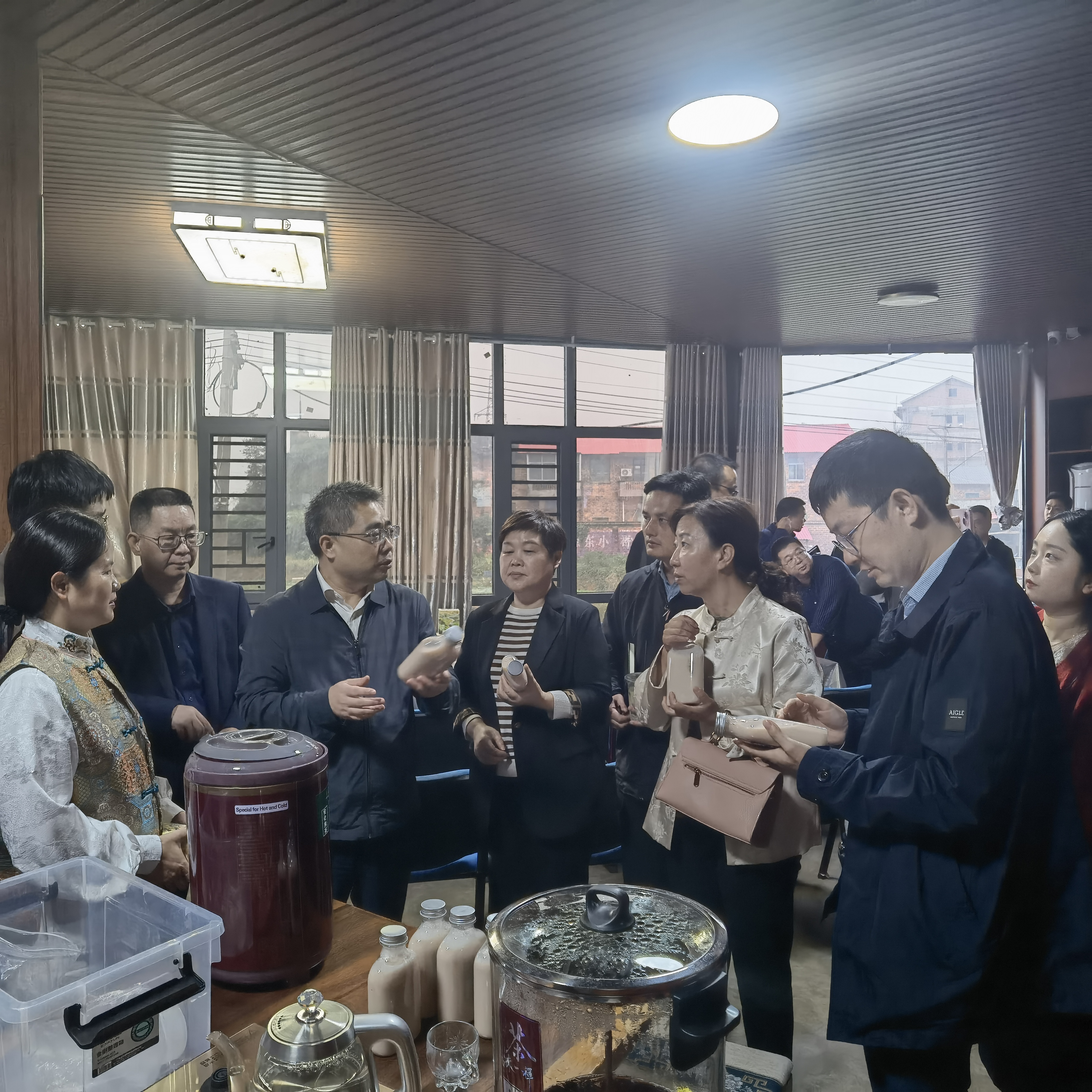 微信图片_20241017105507.jpg