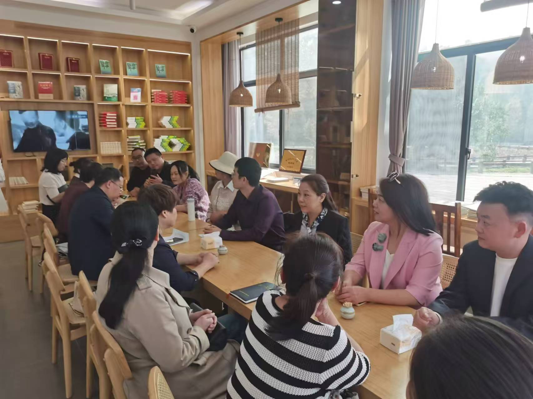 箴言1.jpg