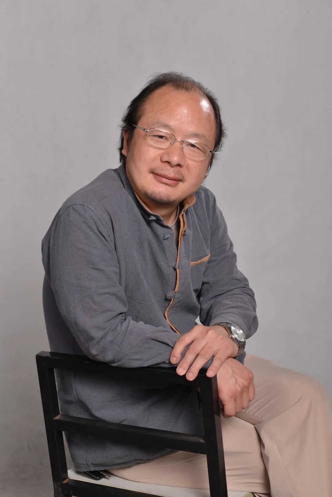 张清.jpg