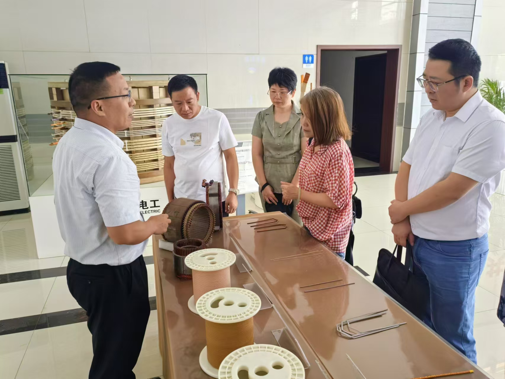 2024年8月30日民盟湘潭市委会开展改善生态环境专项民主监督活动 (2).jpg