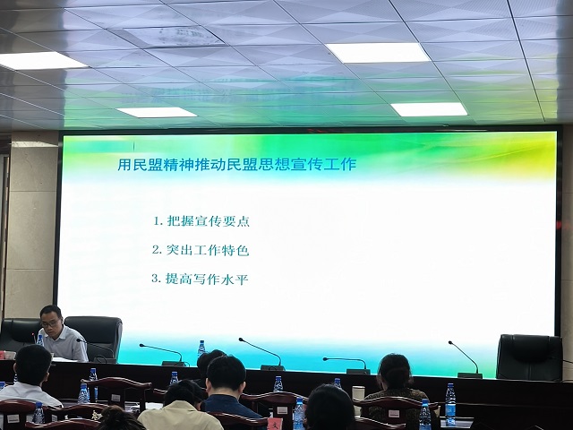 9312a2a493d2a271e1aeed1398eb097.jpg