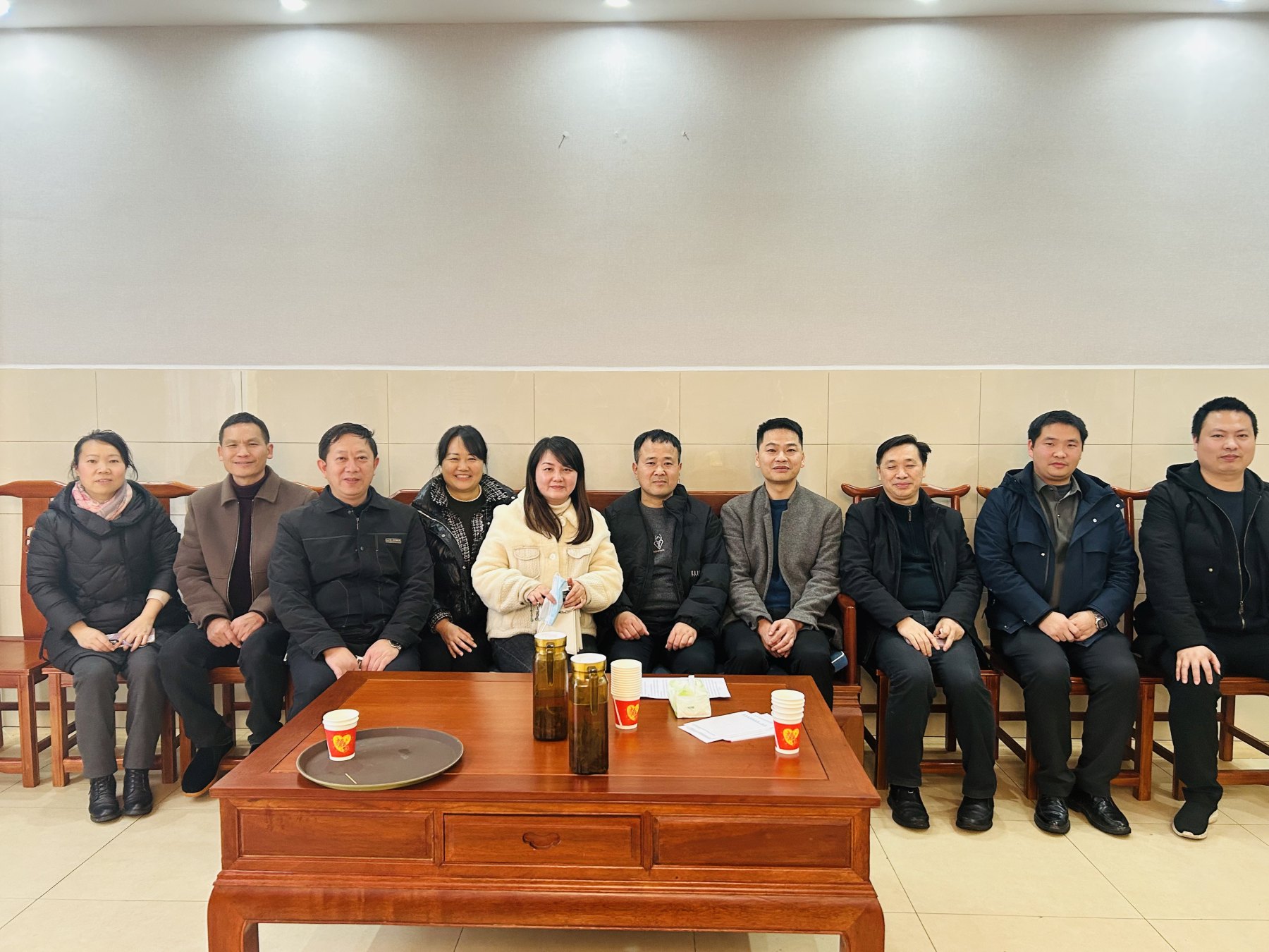 240103全体盟员大会.jpg