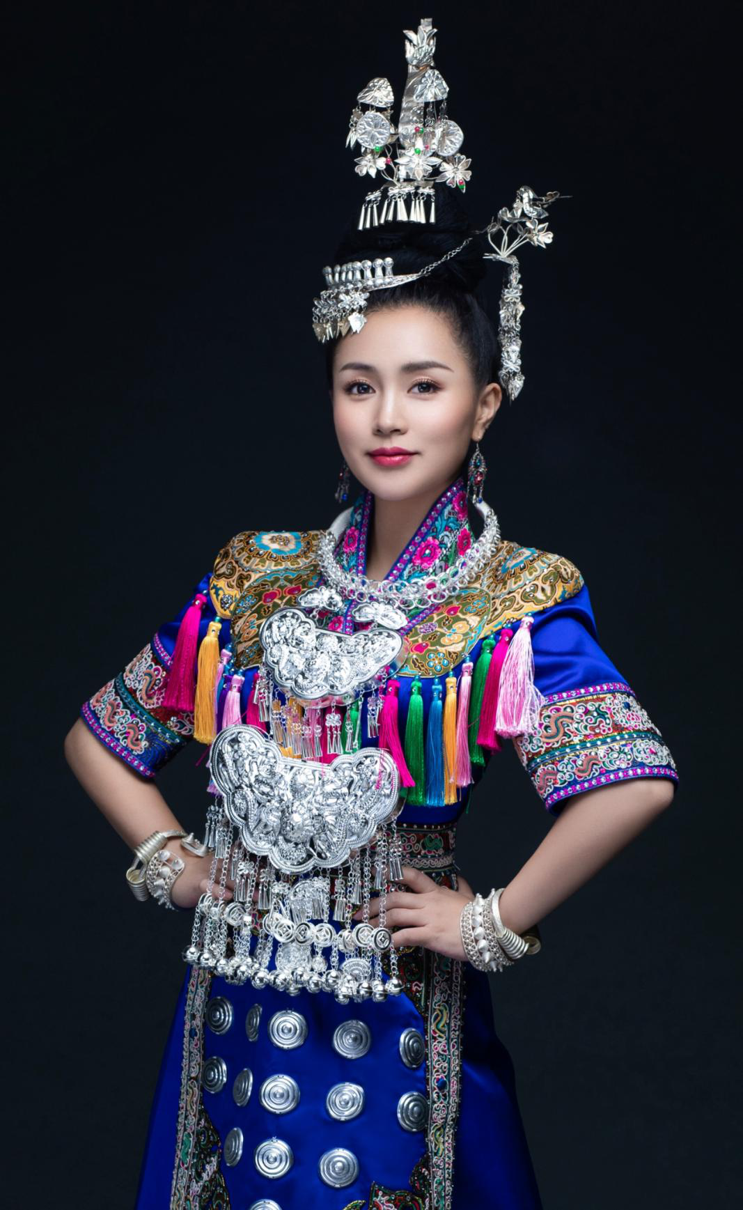 图片3.png