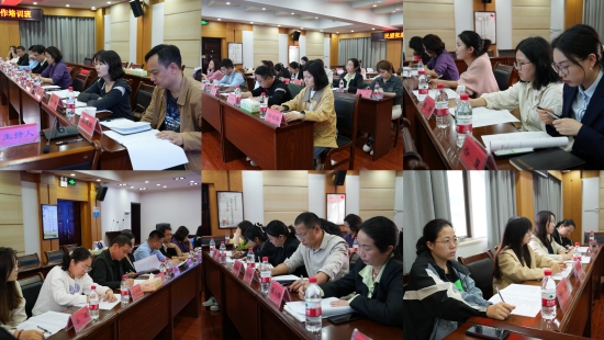 875c8232de995ad2b1d55630b8e536b_副本.jpg