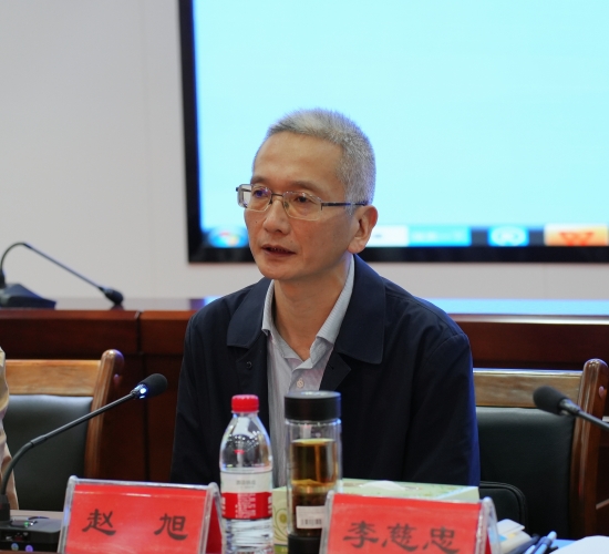 微信图片_20240419200441_副本.jpg