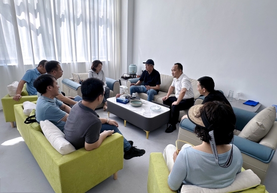2024.5.58张家界湘西州联合调研中职产教融合1_副本.jpg