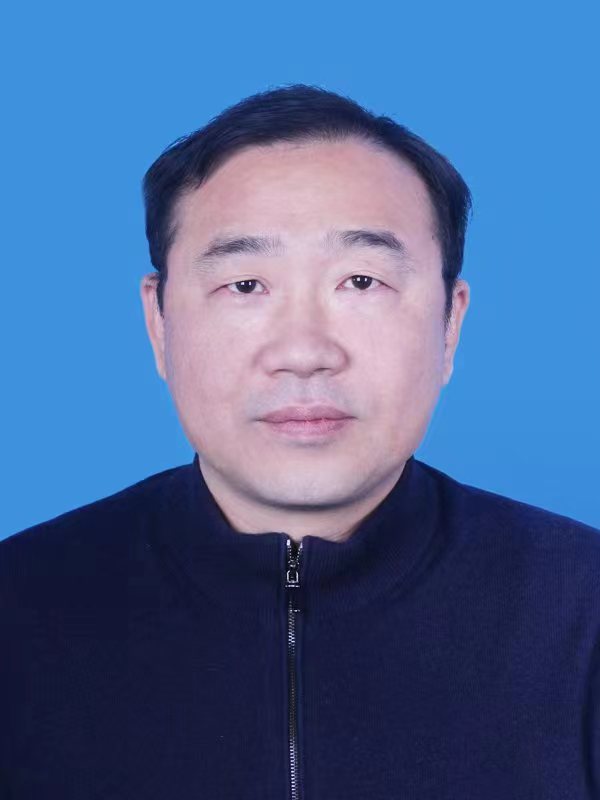 图片1.jpg