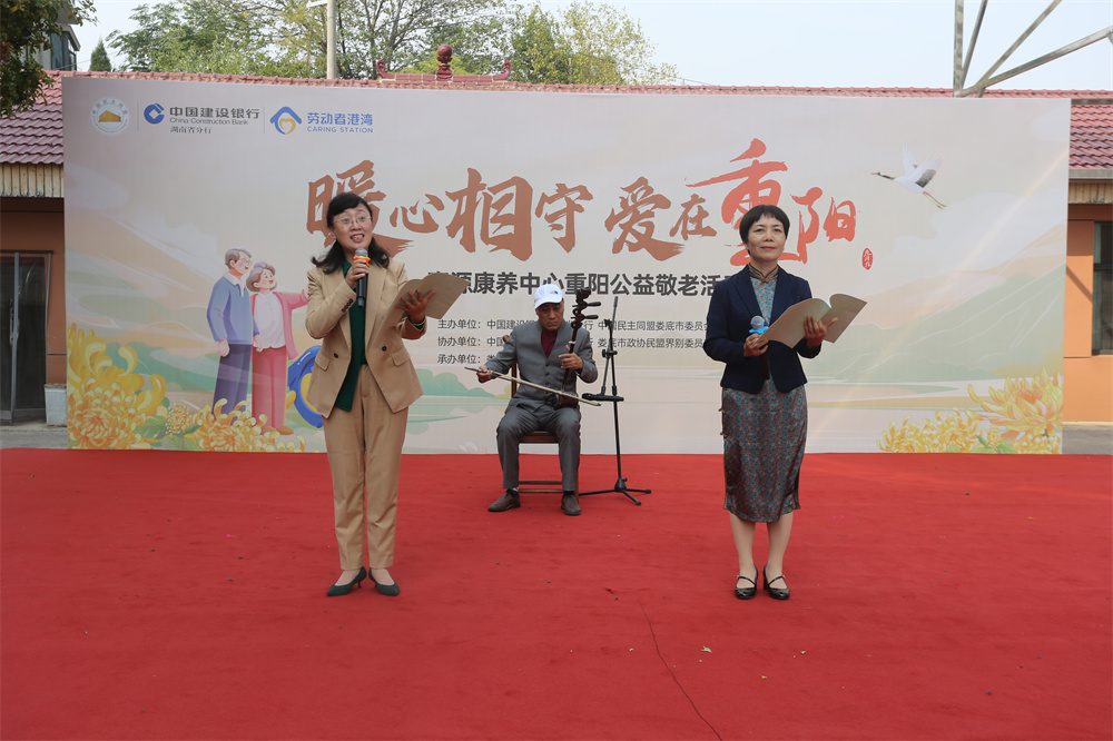 cd5aea63dce0970f14eb198cb8950c3.jpg