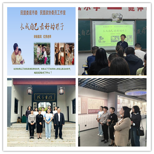 initpintu_副本22.jpg