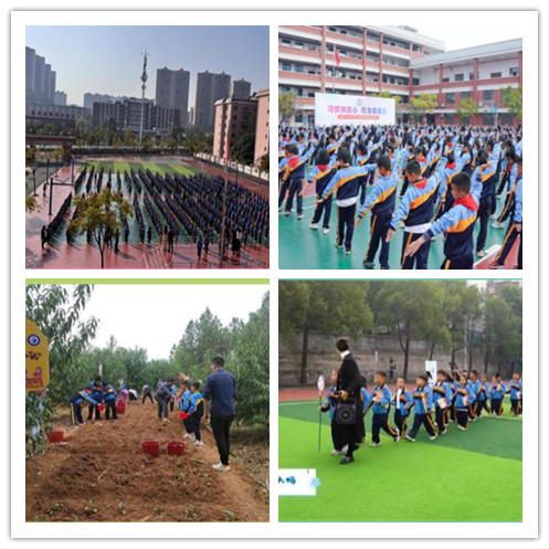initpintu_副本3.jpg