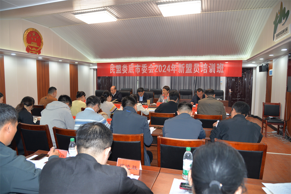 eeb522cc97cd24dcccf41cc2bd50835.jpg