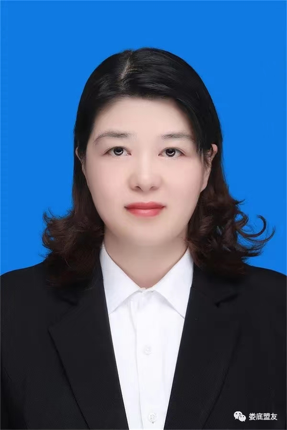 图片1.png