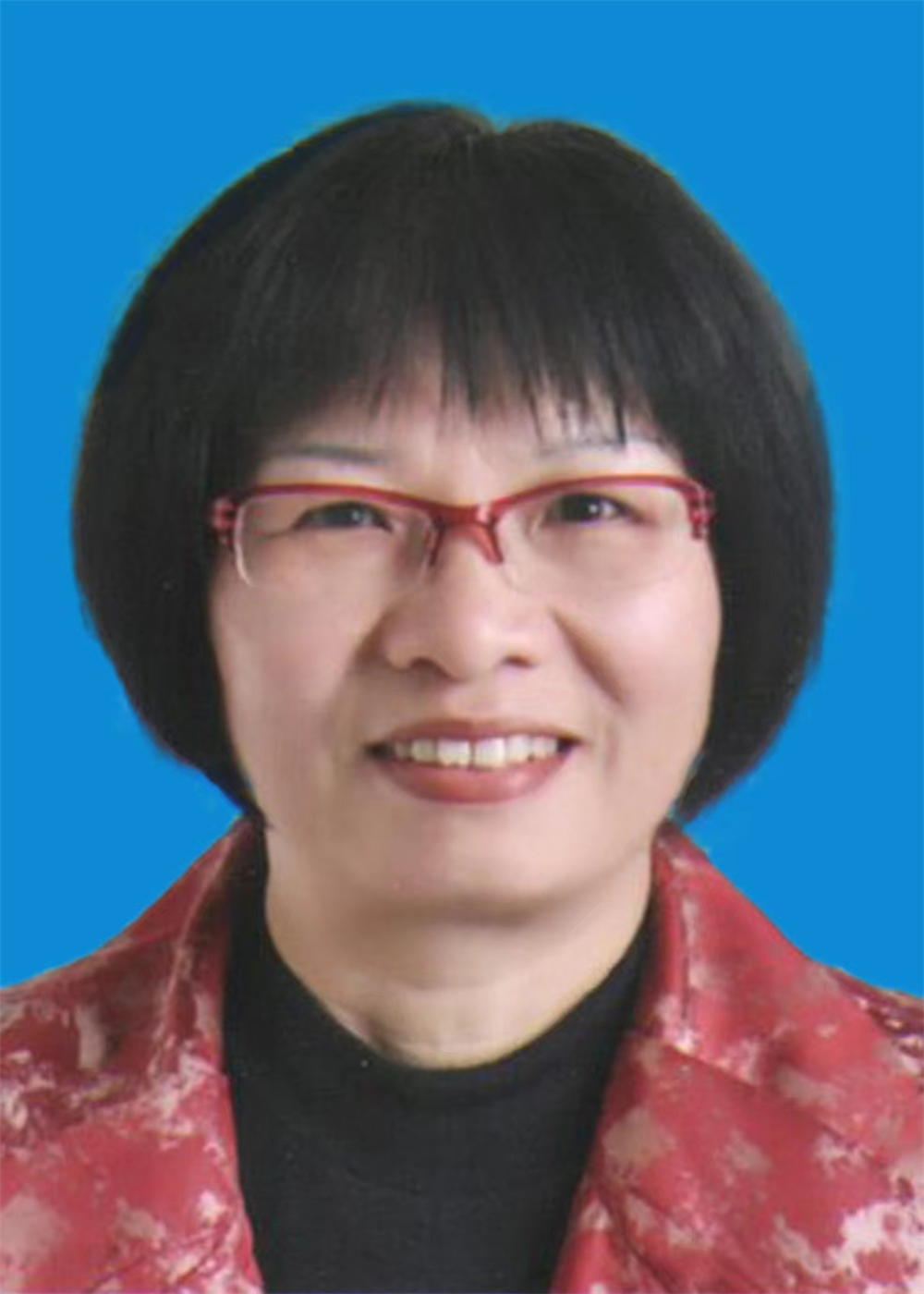 图片2.png