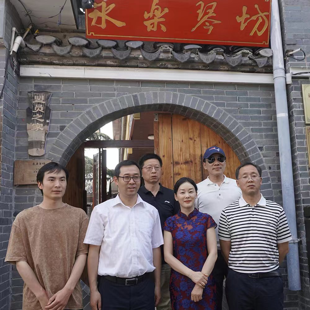 微信图片_2.jpg