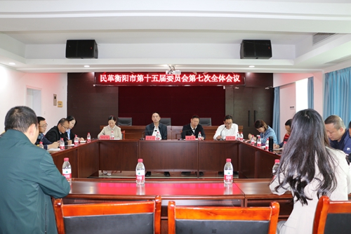 QQ图片20231013110637_副本.jpg