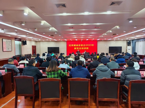 QQ图片20231218101514.jpg