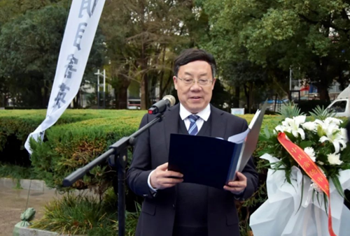 QQ图片20231218105507_副本.png