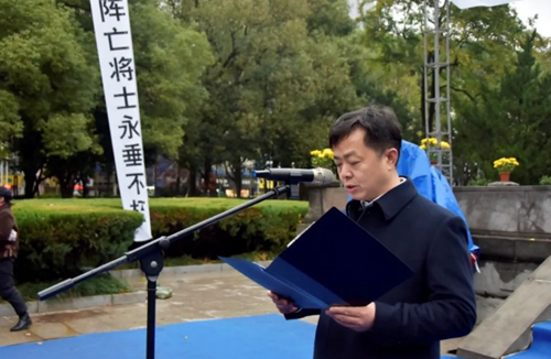 QQ图片20231218105452_副本.png
